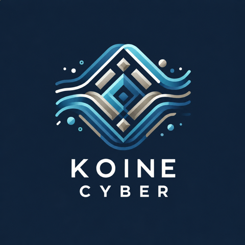 Koine Cyber